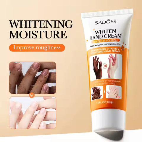 Gold Mask 100g – Moisturizing Anti-Aging Face Mask for Oil Control & Clear Skin (Limited Stock)