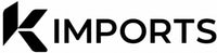 Kimports